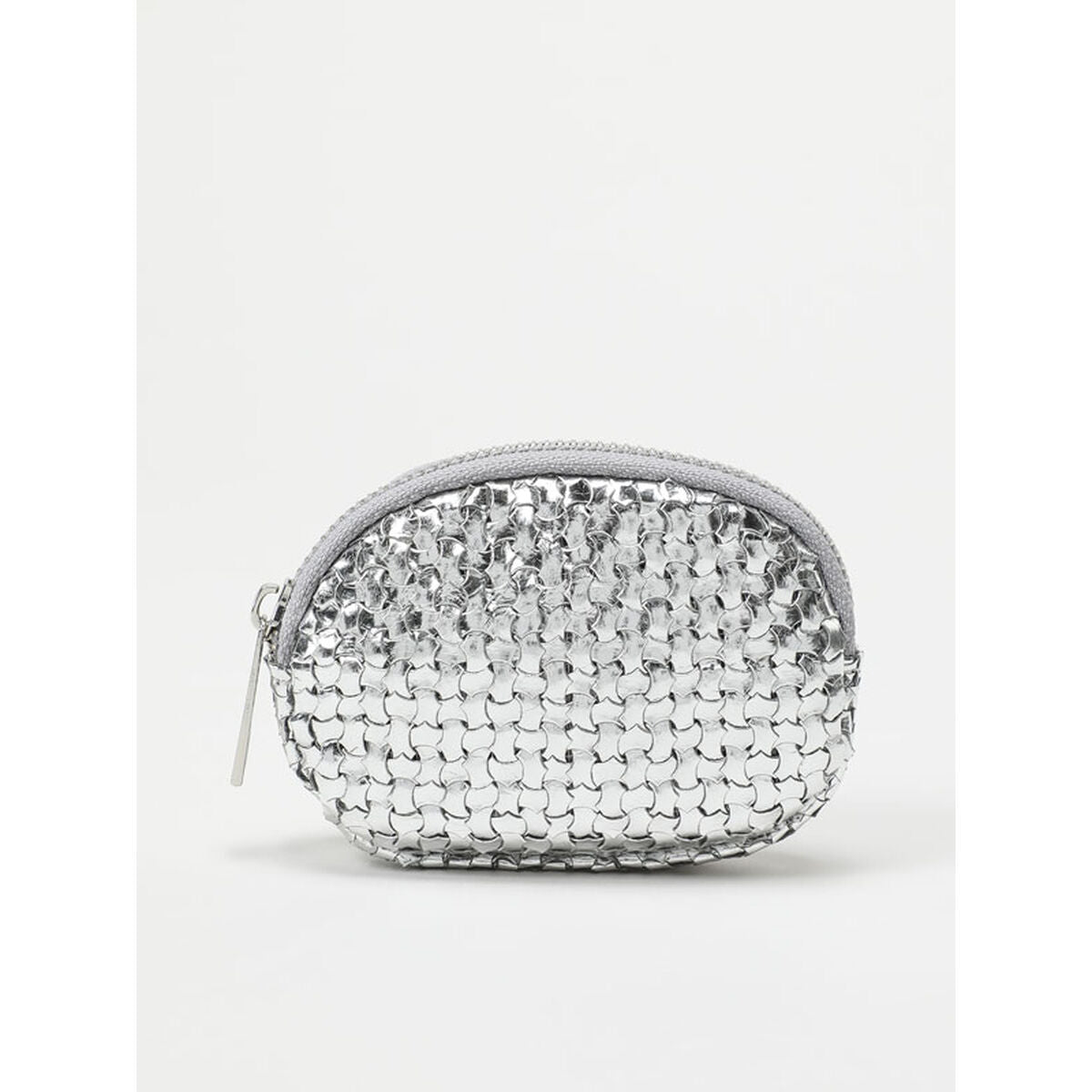 Purse Lefties 5274-303-808-1