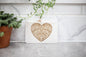 White Change Purse - Wallet-9