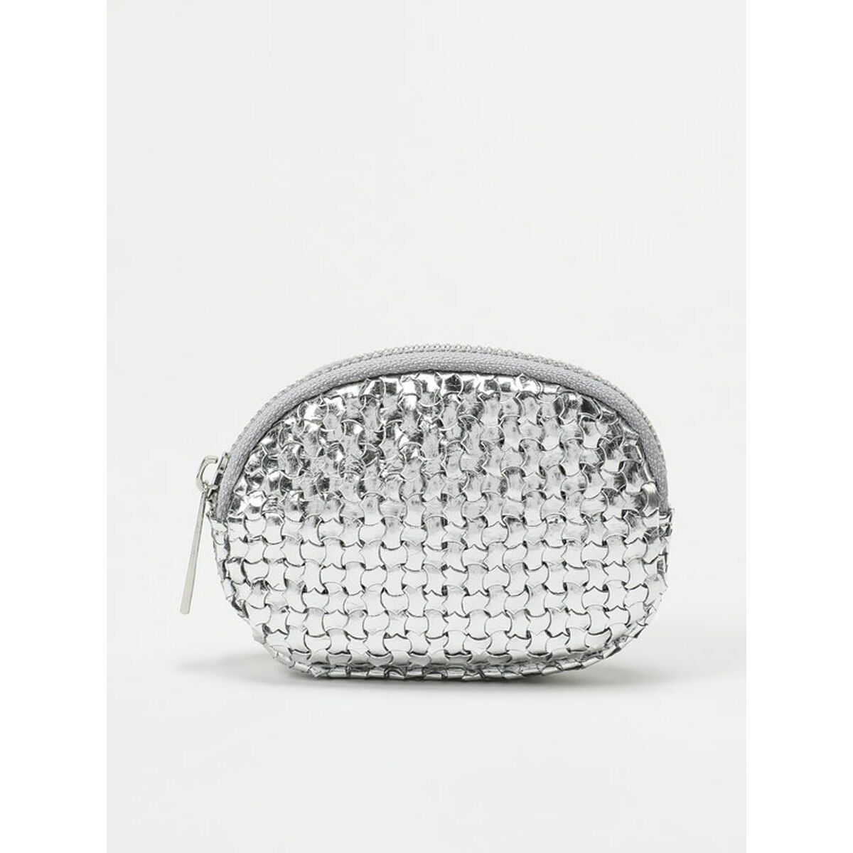 Purse Lefties 5274-303-808-0