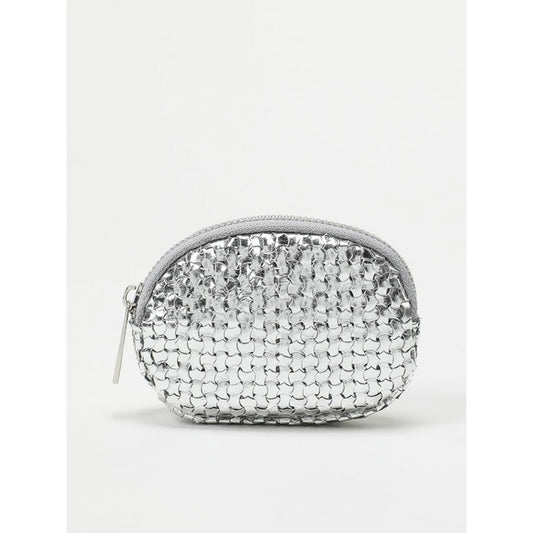 Purse Lefties 5274-303-808-0