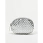 Purse Lefties 5274-303-808-0